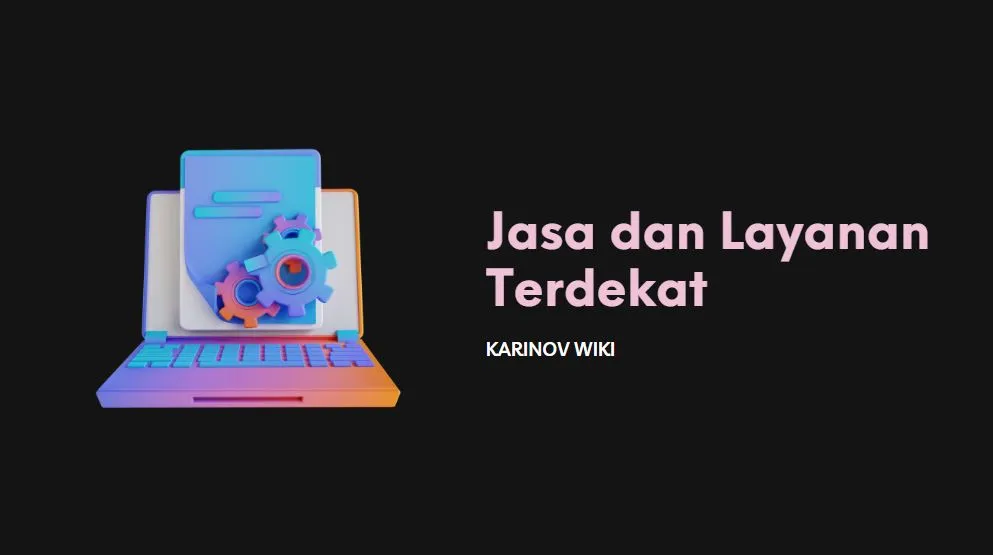 Penjahit Hidayah: Sentuhan Jahitan yang Menghidupkan Kehidupan Sehari-hari di Cilacap